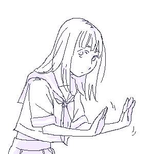 11787 B