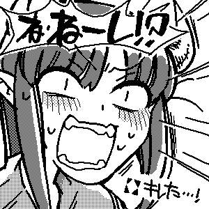 25233 B