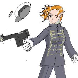 36679 B