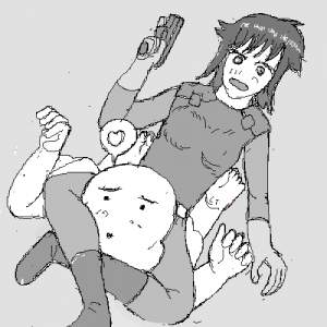 36622 B