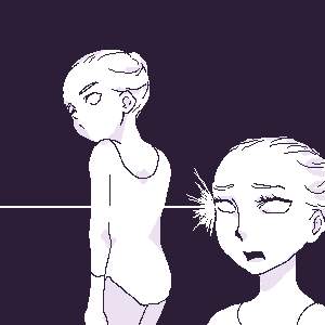 8711 B