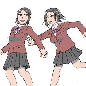 34381 B