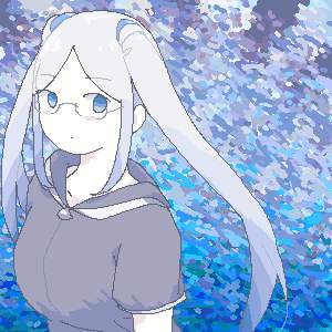50727 B