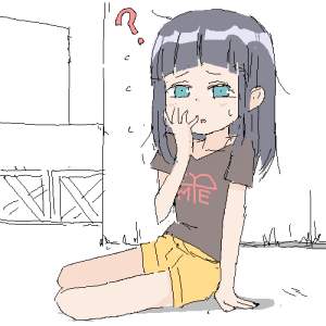 27394 B