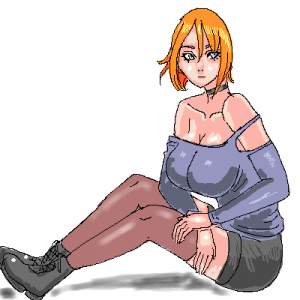 35453 B