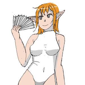 29489 B