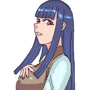 15266 B