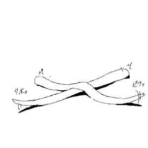 5969 B