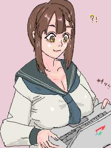 25762 B