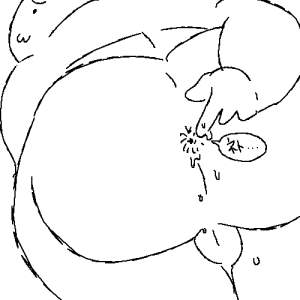 11246 B