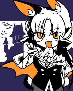 34803 B