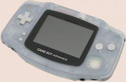 624927 B