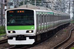 446607 B